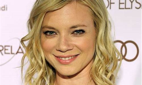 amy smart_